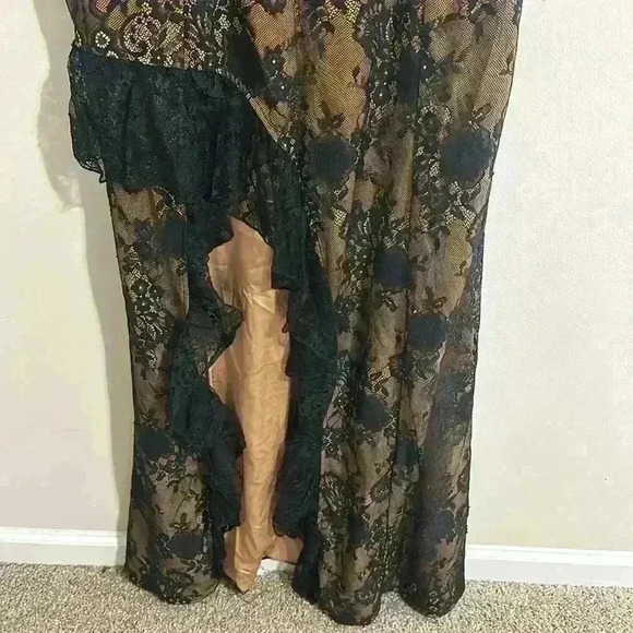 MAJORELLE - Picture 4 of 5